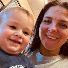 Is my sourdough starter ready for bread making?