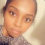 Aisha Ingram's Instagram, Twitter & Facebook