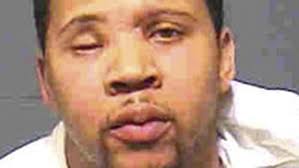 Aaron Hernandez shooting near Riviera Beach linked to double murder