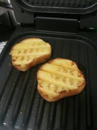 Pin On Food