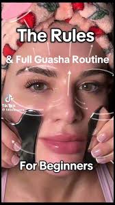 Hillary Hoyt Grantham (hillarygrantham)