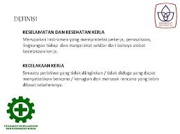 Maybe you would like to learn more about one of these? Lecture Hrm Mrs Grace Amin Mpsi Psikologi Kelompok