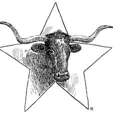 Photo Collection Index