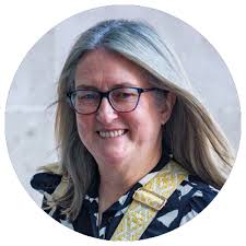 Meet the ministers: Starmer's education lineup confirmed