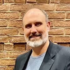 The Board of Directors — The Delaney Doherty Memorial Scholarship Foundation