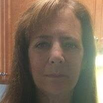 Mary Polly Morgan Wagner Obituary