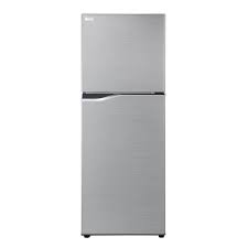 Refrigerator brands to avoid singapore. Reviews How To Choose 9 Best Refrigerators In Singapore 2021
