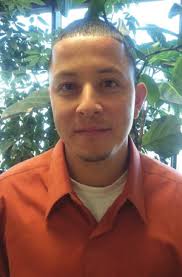 Operational Excellence… in Action Performancen e w s l e t t e r