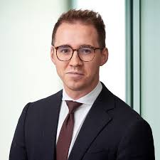 29 Bedford Row Chambers, UK Bar 2026