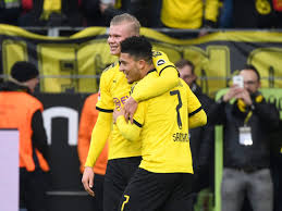 ️ subscribe, like & comment for more!🔷 follow my twitter: Erling Haaland Has Already Delivered His Verdict On Frank Lampard Ahead Of Chelsea Transfer Bid Football London