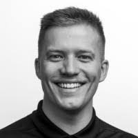 Jacob Selph's Instagram, Twitter & Facebook