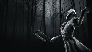 Nurse Wallpaper A Nurse From Silent Hill Silent Hill Wallpaper Nurse 181185 Hd Wallpaper Backgrounds Download Find and download silent hill nurse wallpapers wallpapers, total 8 desktop background. silent hill wallpaper nurse