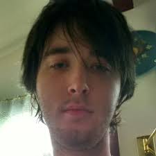 Is Ghalta a good card in Magic: The Gathering?