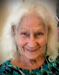 Obituary information for Janice Doss