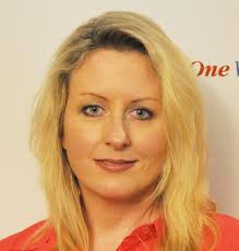 P assion L eadership A ccountability N etworking