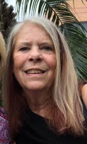 Obituary information for Krista Lane Cornell