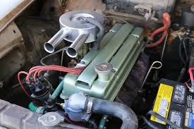 Image result for Foam White 1961 Humber