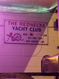 Find your perfect arrangement and access a variety of transpositions so you can print and play instantly, anywhere. The Redneck Yacht Club Gift Card Fayetteville Nc Giftly