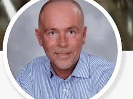 Neusbreuk voor Ben Ebong van BC Oostende