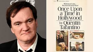 Matt goldberg runs down quentin tarantino's from worst to best including the hateful eight, pulp fiction, inglourious basterds, and more. Hlimhwz9hoyrrm