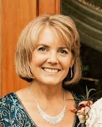 Sarah Bennetts Obituary November 20, 2023