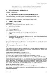 Wenn sie acetylsalicylsäure in niedriger dosierung zum herzschutz anwenden, sollten sie novalgin tropfen mit vorsicht anwenden. 1 Bezeichnung Des Arzneimittels 2 Qualitative Sanofi