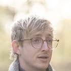 Patience (TV Series 2025– )