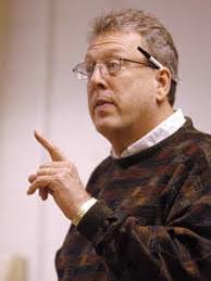 McKinney headed to Hall of Fame