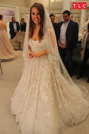 Tlc - Official Site Wedding Dresses Kleinfeld Convertible Wedding Dresses Wedding Dress Inspiration