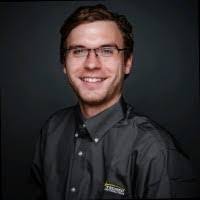 Michael Pinelli's Instagram, Twitter & Facebook