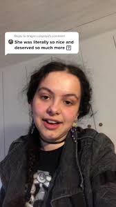 Marguerite Groesbeck