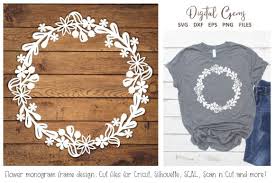 It should be everything you need for your next project. Rainbow Paper Cut Design Graphic By Digital Gems Creative Fabrica