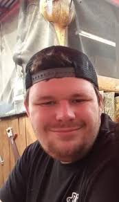 Haley Brooke's 28th Birthday Celebration