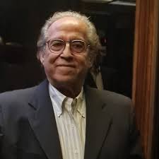 Can you name this movie from this scene? … 🤔💭