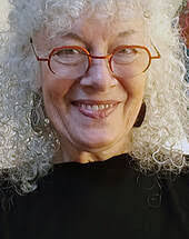 James Bertolino's Instagram, Twitter & Facebook