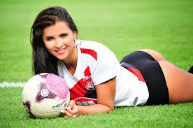 Resultado de imagem para musas nacional de manaus