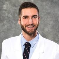 10 "Josh Atherton" profiles