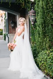 See more of wedding photo session on facebook. Best Locations For Engagement Bridal Or Portrait Session Around Dallas