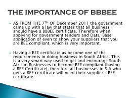 Ppt - .B.b.b.e.e Powerpoint Presentation, Free Download - Id:3458007