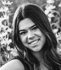 Dennis Hemminger's Instagram, Twitter & Facebook