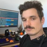 20+ "Tom Dickman" profiles