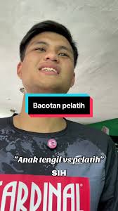 Chris Rolston Kriss Rolo