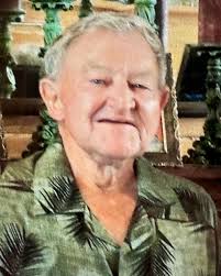 Gale Black Obituary December 24, 2024