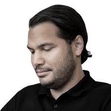 Marc Benjamin Tracks