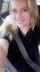 Pretty as a Picture by Devon