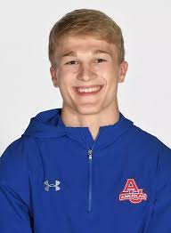 Josh Bauman's Instagram, Twitter & Facebook