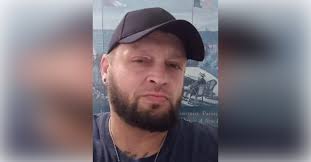 Obituary information for Albert Dean Woolridge