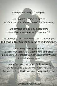 To K My K Still The Words Aren T Enough To Spell Out The Whys Behind The Saying It Relationship Quotes Love Quotes Inspirational Quotes