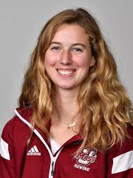 Minutewomen Prepare For Two-Day Knecht Cup