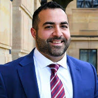 Top Real Estate Agents & Realtors in King Of Prussia, PA for 2025 (Verified)